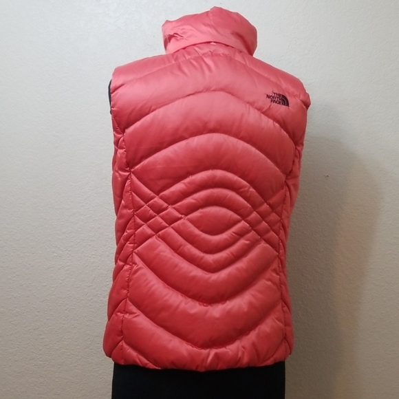 Vest - Picture 4 of 6